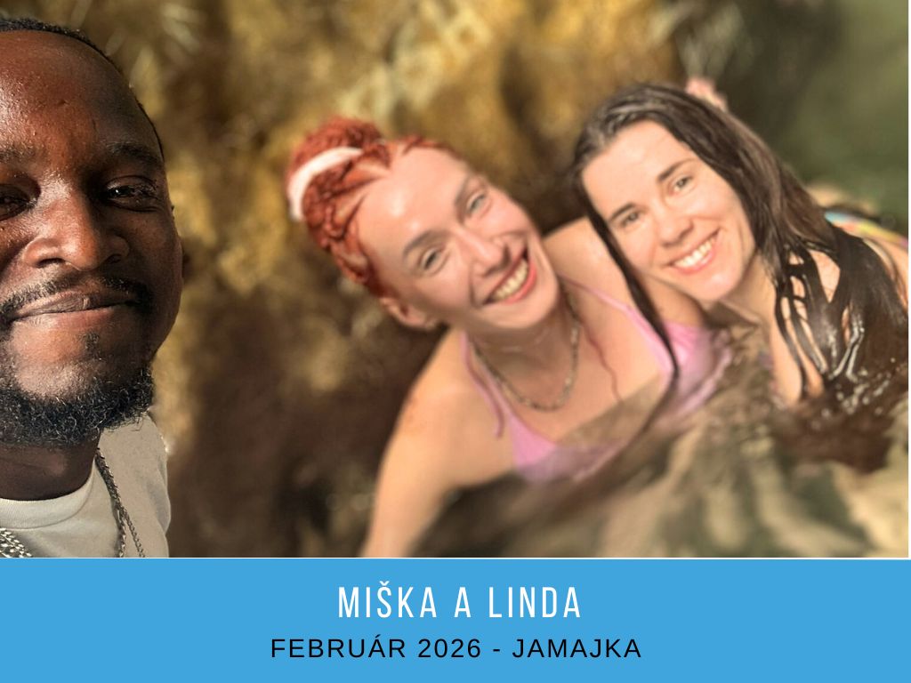 jamajka zajazd  recenzie